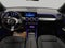 2026 Mercedes-Benz GLB GLB 250 4MATIC® SUV
