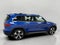 2026 Mercedes-Benz GLB GLB 250 4MATIC® SUV