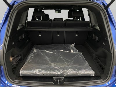 2026 Mercedes-Benz GLB GLB 250 4MATIC® SUV