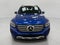 2026 Mercedes-Benz GLB GLB 250 4MATIC® SUV