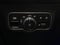 2026 Mercedes-Benz GLB GLB 250 4MATIC® SUV