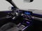 2026 Mercedes-Benz GLB GLB 250 4MATIC® SUV