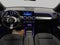 2026 Mercedes-Benz GLB GLB 250 4MATIC® SUV