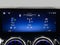 2026 Mercedes-Benz GLB GLB 250 4MATIC® SUV