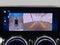 2026 Mercedes-Benz GLB GLB 250 4MATIC® SUV