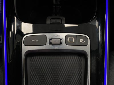 2026 Mercedes-Benz GLB GLB 250 4MATIC® SUV