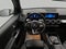 2023 Mercedes-Benz GLB GLB 250 4MATIC® SUV