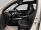 2023 Mercedes-Benz GLB GLB 250 4MATIC® SUV