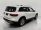 2023 Mercedes-Benz GLB GLB 250 4MATIC® SUV