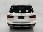 2023 Mercedes-Benz GLB GLB 250 4MATIC® SUV