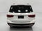 2023 Mercedes-Benz GLB GLB 250 4MATIC® SUV