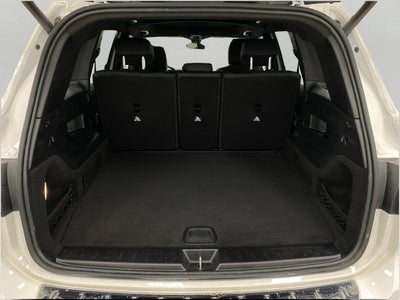 2023 Mercedes-Benz GLB GLB 250 4MATIC® SUV