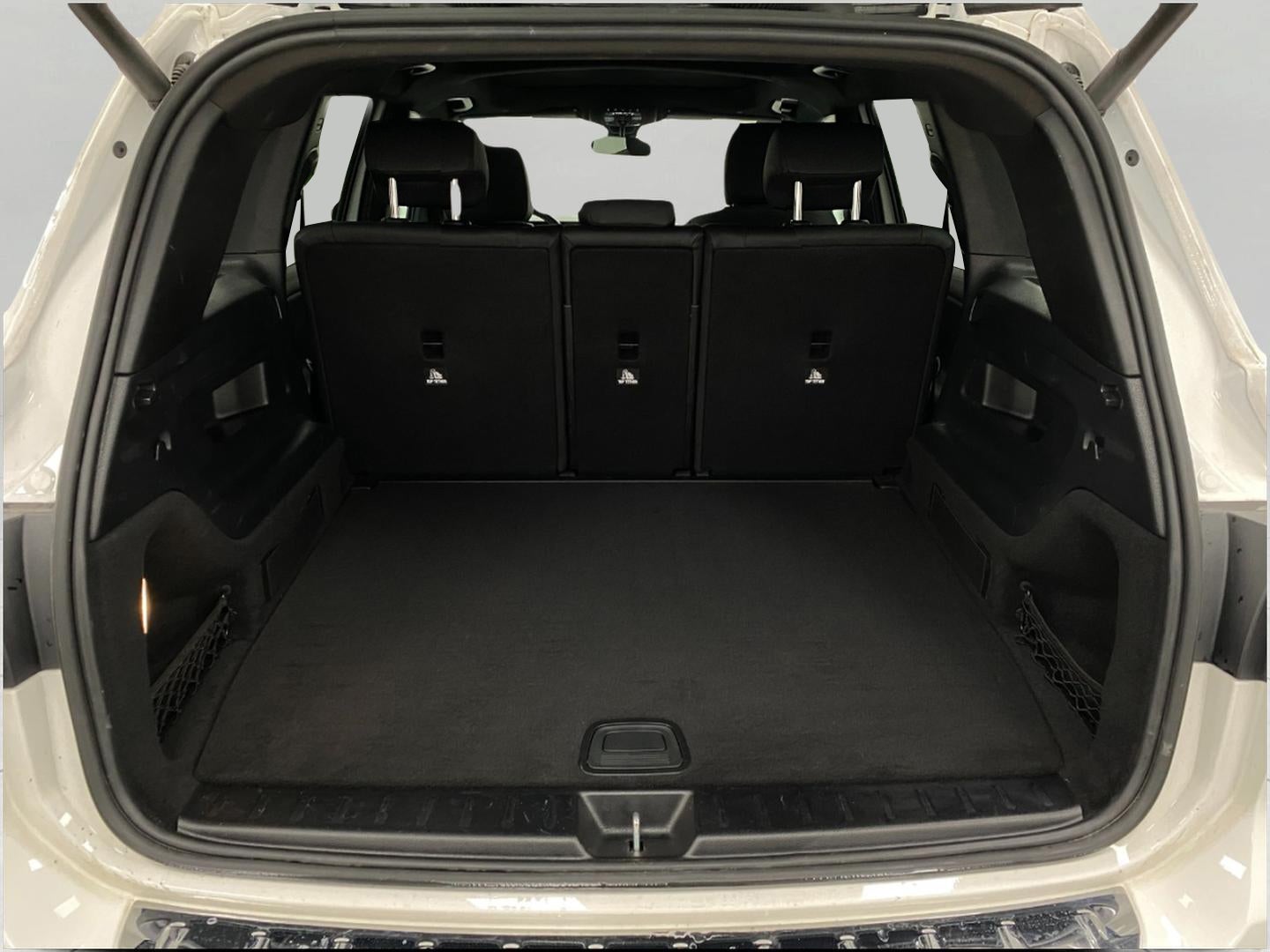 2023 Mercedes-Benz GLB GLB 250 4MATIC® SUV