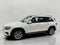 2023 Mercedes-Benz GLB GLB 250 4MATIC® SUV