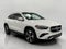 2026 Mercedes-Benz GLA GLA 250 4MATIC® SUV