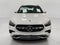 2026 Mercedes-Benz GLA GLA 250 4MATIC® SUV