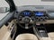 2026 Mercedes-Benz GLA GLA 250 4MATIC® SUV