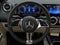 2026 Mercedes-Benz GLA GLA 250 4MATIC® SUV