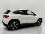 2026 Mercedes-Benz GLA GLA 250 4MATIC® SUV