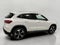 2026 Mercedes-Benz GLA GLA 250 4MATIC® SUV