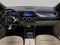 2026 Mercedes-Benz GLA GLA 250 4MATIC® SUV