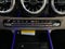 2026 Mercedes-Benz GLA GLA 250 4MATIC® SUV