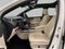 2026 Mercedes-Benz GLA GLA 250 4MATIC® SUV