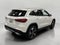 2026 Mercedes-Benz GLA GLA 250 4MATIC® SUV
