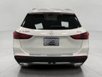 2026 Mercedes-Benz GLA GLA 250 4MATIC® SUV