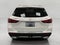 2026 Mercedes-Benz GLA GLA 250 4MATIC® SUV