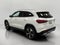 2026 Mercedes-Benz GLA GLA 250 4MATIC® SUV