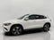 2026 Mercedes-Benz GLA GLA 250 4MATIC® SUV