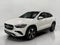 2026 Mercedes-Benz GLA GLA 250 4MATIC® SUV