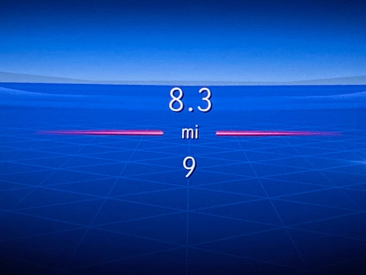 2026 Mercedes-Benz GLA GLA 250 4MATIC® SUV