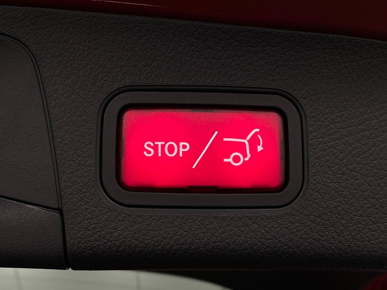 2026 Mercedes-Benz GLA GLA 250 4MATIC® SUV