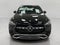 2026 Mercedes-Benz GLA GLA 250 4MATIC® SUV