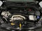 2026 Mercedes-Benz GLA GLA 250 4MATIC® SUV