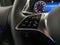 2026 Mercedes-Benz GLA GLA 250 4MATIC® SUV