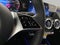 2026 Mercedes-Benz GLA GLA 250 4MATIC® SUV