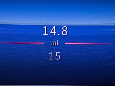 2026 Mercedes-Benz GLA GLA 250 4MATIC® SUV