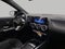 2026 Mercedes-Benz GLA GLA 250 4MATIC® SUV