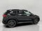 2026 Mercedes-Benz GLA GLA 250 4MATIC® SUV