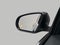2026 Mercedes-Benz GLA GLA 250 4MATIC® SUV