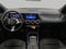 2026 Mercedes-Benz GLA GLA 250 4MATIC® SUV