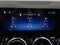 2026 Mercedes-Benz GLA GLA 250 4MATIC® SUV