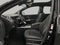 2026 Mercedes-Benz GLA GLA 250 4MATIC® SUV