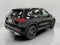 2026 Mercedes-Benz GLA GLA 250 4MATIC® SUV