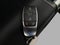 2026 Mercedes-Benz GLA GLA 250 4MATIC® SUV
