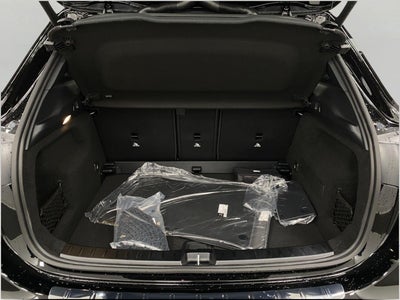 2026 Mercedes-Benz GLA GLA 250 4MATIC® SUV