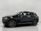 2026 Mercedes-Benz GLA GLA 250 4MATIC® SUV